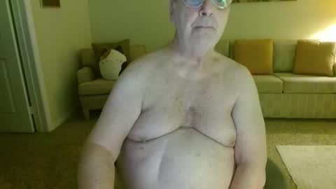 Snapshot of timealone120000 chatting on October 2025 12:02:01 AM timealone120000 online show from October 2025 12:02:01 AM