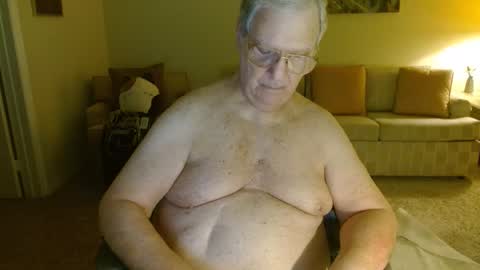 Snapshot of timealone120000 chatting on November 2025 01:16:01 AM timealone120000 online show from November 2025 01:16:01 AM