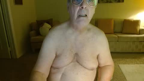 Snapshot of timealone120000 chatting on November 2025 01:15:01 AM timealone120000 online show from November 2025 01:15:01 AM