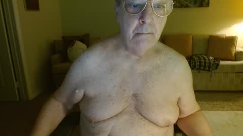 Snapshot of timealone120000 chatting on November 2025 07:30:01 PM timealone120000 online show from November 2025 07:30:01 PM