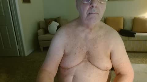 timealone120000 online show from December 2025 07:43:02 PM