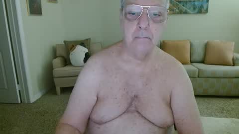 timealone120000 online show from January 2026 06:42:02 PM