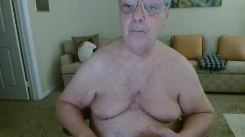 timealone120000 online show from February 2026 08:56:02 PM