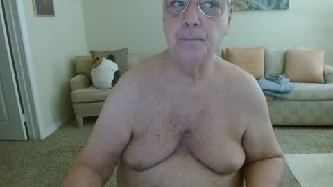 timealone120000 online show from March 2026 06:25:01 PM