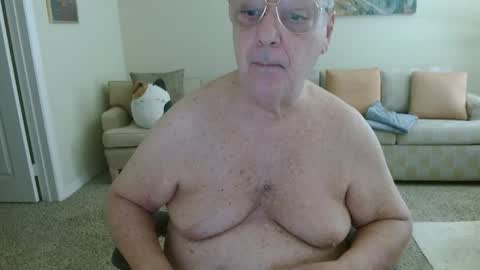 timealone120000 online show from March 2026 06:25:01 PM