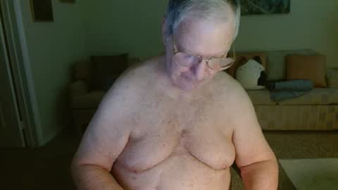 timealone120000 online show from March 2026 07:25:01 PM