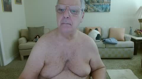 timealone120000 online show from April 2026 07:04:01 PM