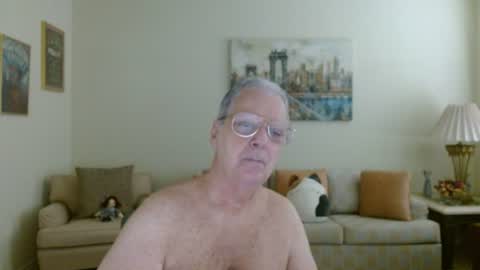 timealone120000 online show from July 2026 12:12:01 AM