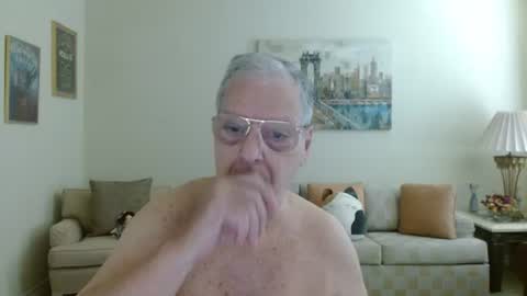 timealone120000 online show from July 2026 06:43:01 PM