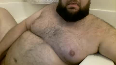 horny online show from March 2025 10:26:01 PM