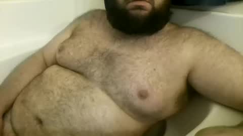 horny online show from April 2026 10:44:02 PM