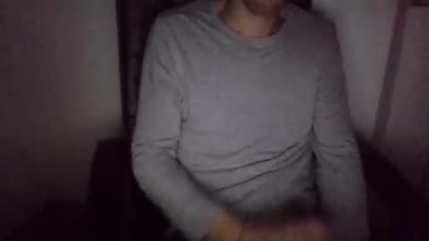 timehole online show from October 2025 10:12:01 AM