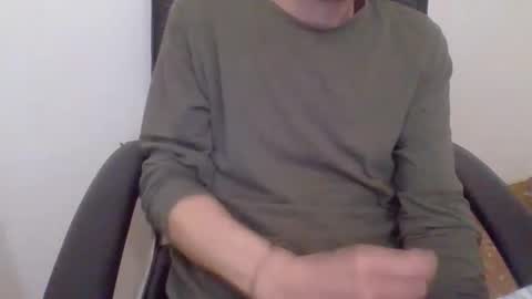 timehole online show from March 2026 05:41:02 PM