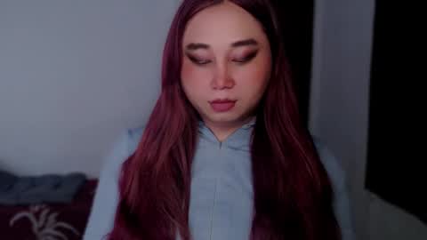 Janella Roberts online show from September 2025 06:50:01 AM