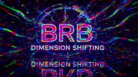 TimeLordRaps online show from November 2025 06:03:02 AM