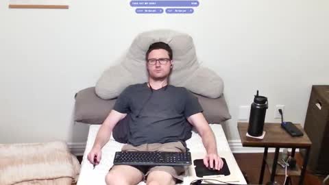 TimeLordRaps online show from November 2025 04:01:02 AM