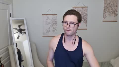 TimeLordRaps online show from March 2026 09:25:01 AM