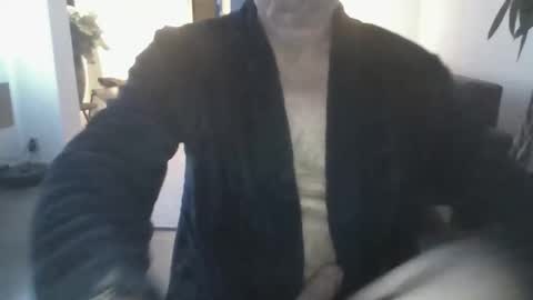 times20 online show from October 2025 05:15:01 AM