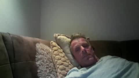 times20 online show from November 2025 09:46:02 PM