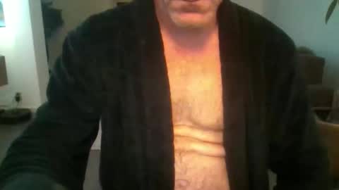 times20 online show from December 2025 06:50:01 AM