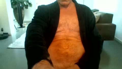 Snapshot of times20 chatting on August 2026 05:42:02 AM times20 online show from August 2026 05:42:02 AM