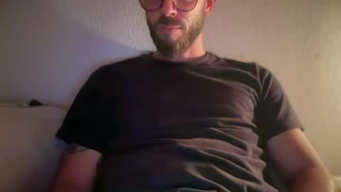 Snapshot of timeshift22 chatting on August 2026 02:46:02 AM timeshift22 online show from August 2026 02:46:02 AM