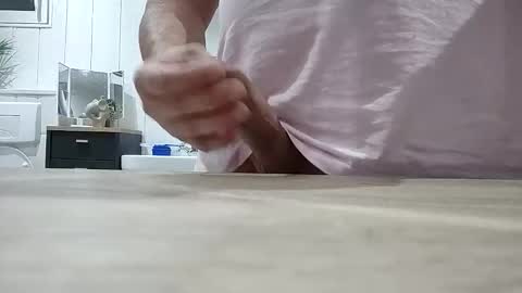 timfeet821371 online show from April 2026 04:05:02 PM