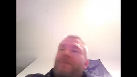 timgeil7890 online show from November 2025 08:53:01 PM