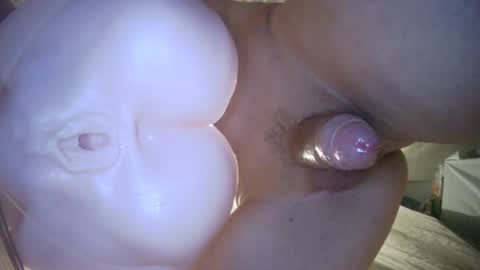 Tim Grower online show from April 2026 09:05:01 PM