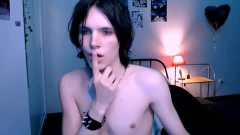 timi_moon online show from September 2025 10:53:02 AM