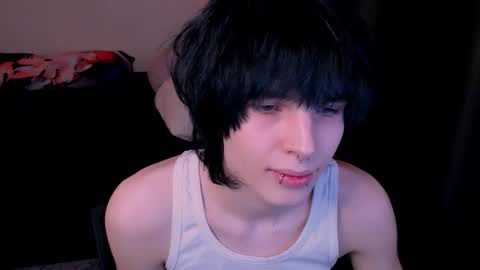 timi_moon online show from January 2026 03:25:02 PM