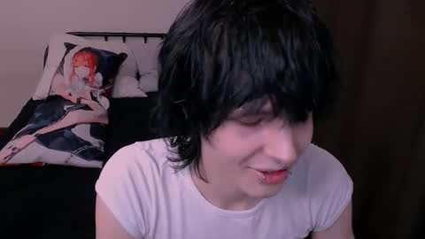 timi_moon online show from January 2026 03:06:02 PM