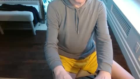 timidagain online show from April 2026 01:15:02 PM