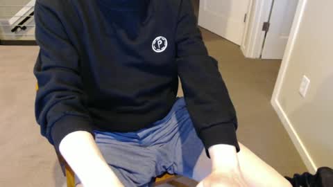 timidagain online show from June 2026 01:25:01 PM