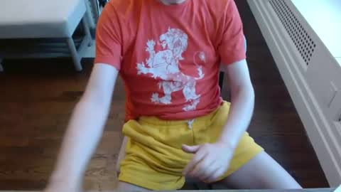 timidagain online show from July 2026 01:29:02 PM