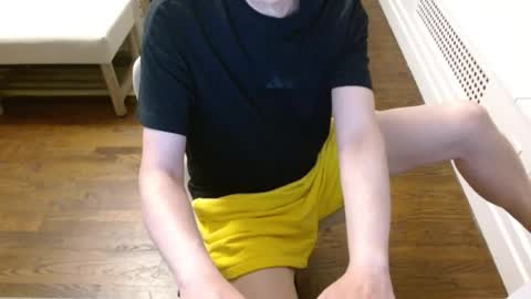 timidagain online show from July 2026 02:37:01 AM