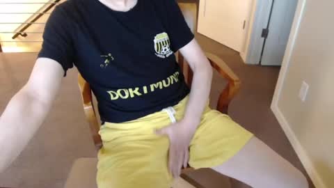 timidagain online show from July 2026 02:08:02 PM
