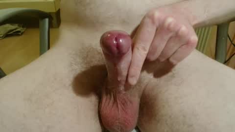 jeune coquin online show from March 2026 05:56:01 PM