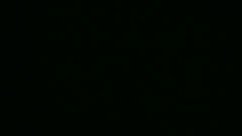 Snapshot of timjelo2269 chatting on February 2026 04:44:01 AM Tim online show from February 2026 04:44:01 AM