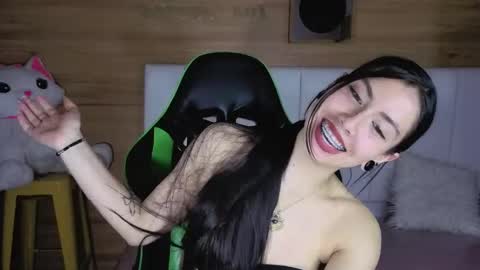 timkerhell_18_a online show from April 2026 04:19:01 AM