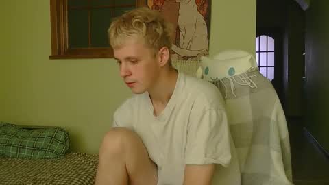 Tim WhiteS online show from October 2025 07:41:01 AM