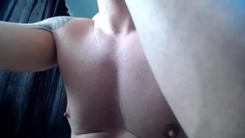 TimKruger online show from January 2026 06:41:02 AM