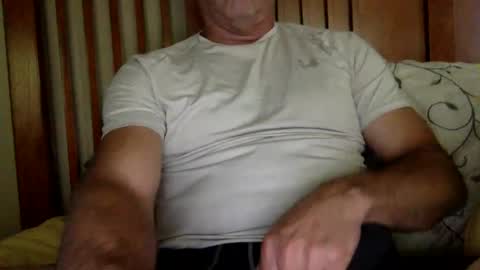 Timm online show from September 2025 07:04:01 PM