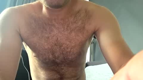 timmeeh89 online show from July 2026 02:46:02 PM