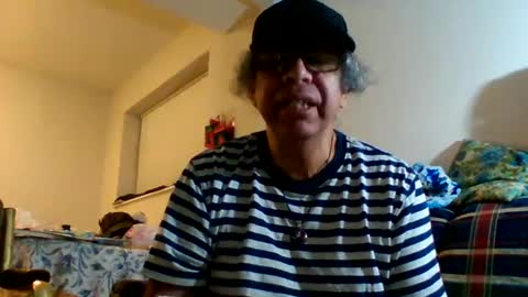 Snapshot of timmy260250 chatting on September 2025 03:06:02 AM timmy260250 online show from September 2025 03:06:02 AM