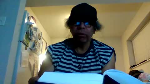 Snapshot of timmy260250 chatting on September 2025 01:38:01 AM timmy260250 online show from September 2025 01:38:01 AM