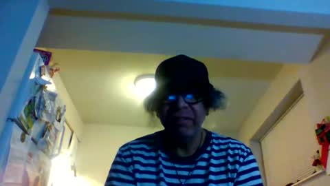 Snapshot of timmy260250 chatting on September 2025 01:17:01 AM timmy260250 online show from September 2025 01:17:01 AM