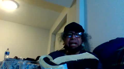Snapshot of timmy260250 chatting on September 2025 02:45:01 AM timmy260250 online show from September 2025 02:45:01 AM