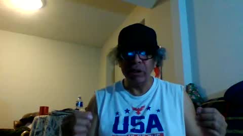Snapshot of timmy260250 chatting on September 2025 06:59:01 AM timmy260250 online show from September 2025 06:59:01 AM