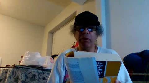 Snapshot of timmy260250 chatting on September 2025 03:08:02 AM timmy260250 online show from September 2025 03:08:02 AM